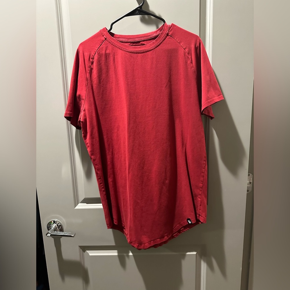 Men’s youngLA shirt